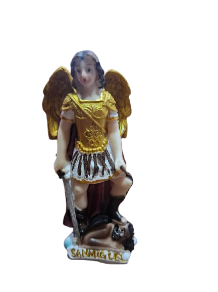 miguel-removebg-preview (1)