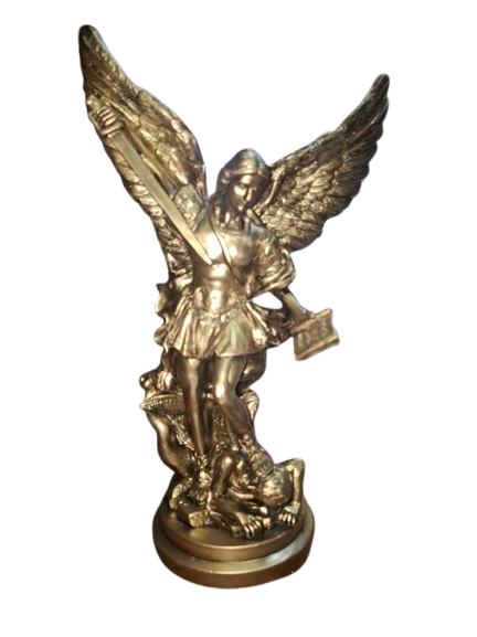 miguel-removebg-preview