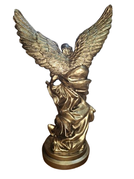 miguel2-removebg-preview