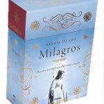 Baraja de los Milagros