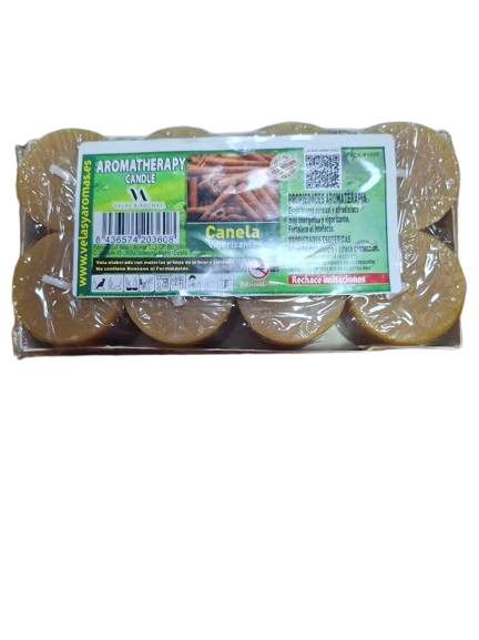 mini_de_canela-removebg-preview (1)