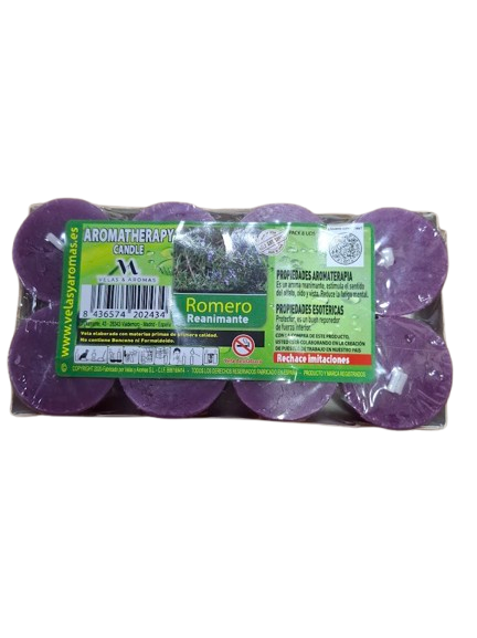 mini_de_romero-removebg-preview