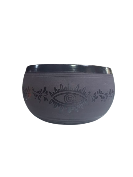 morado-removebg-preview