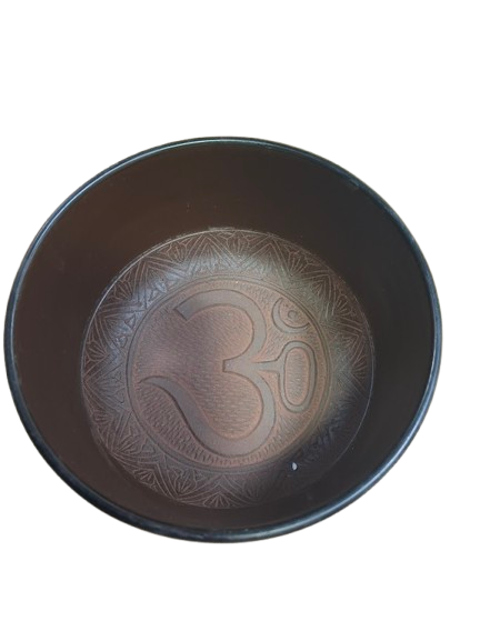 omrojo-removebg-preview