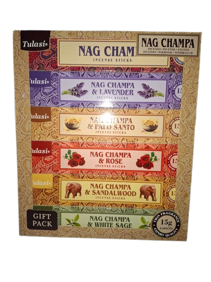 pack-removebg-preview