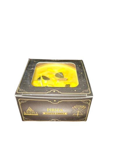 pirita-removebg-preview (1)