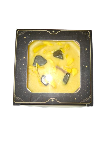 pirita1-removebg-preview