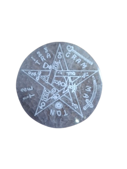 placa_t-removebg-preview