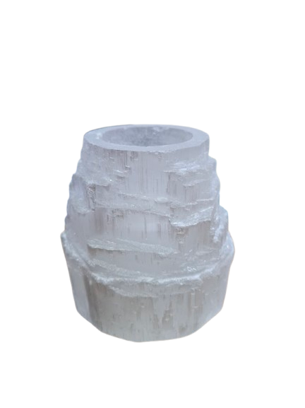 portavela_de_selenita1-removebg-preview