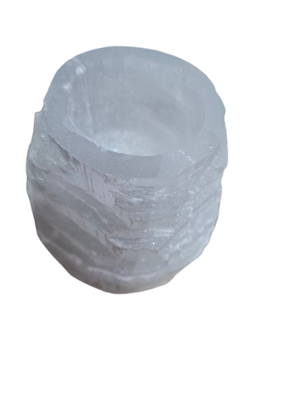 portavelas_selenita-removebg-preview