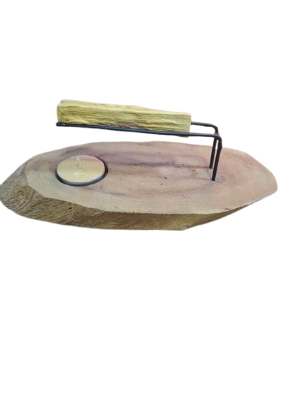 qpalo-removebg-preview