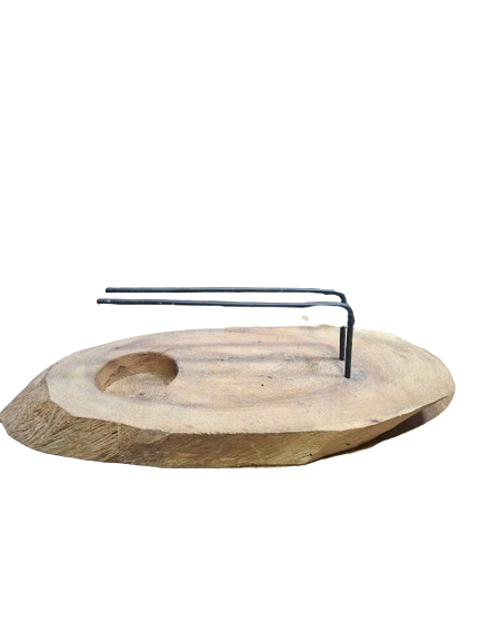 qpalo1-removebg-preview