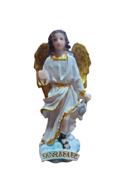 rafael-removebg-preview