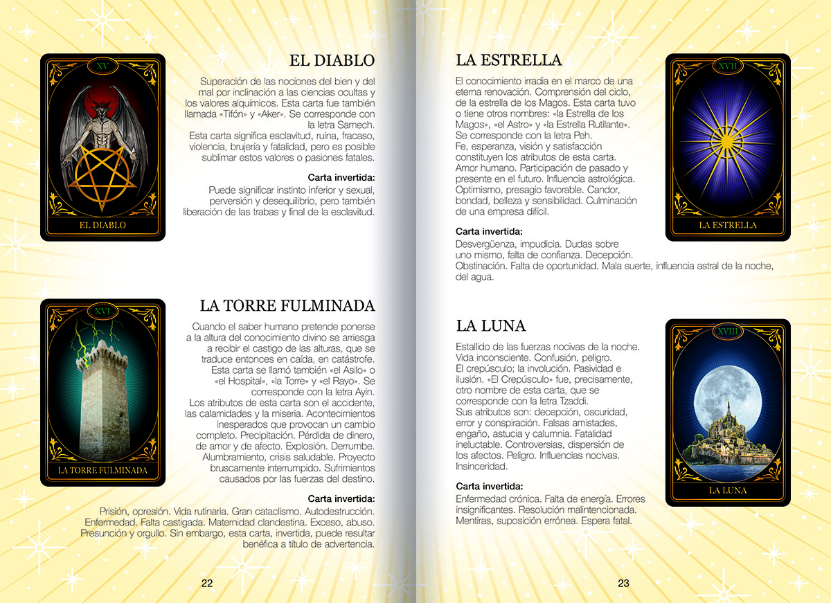 tarot1