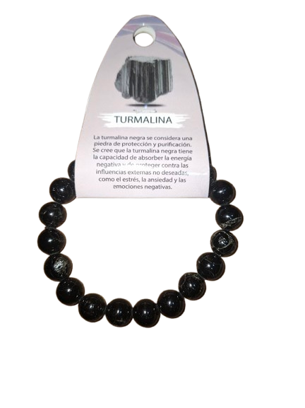 turmalina-removebg-preview