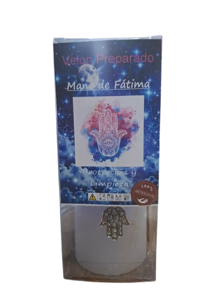 v_mano_de_f-removebg-preview