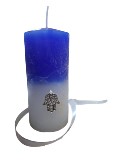 v_mano_de_f2-removebg-preview