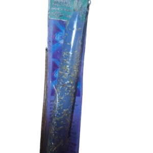 Vela Especial Romero