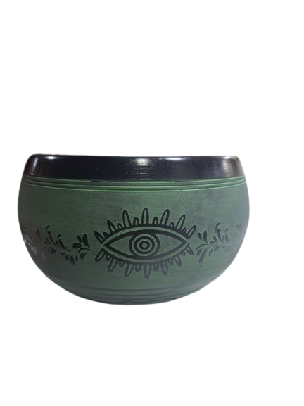 verde-removebg-preview