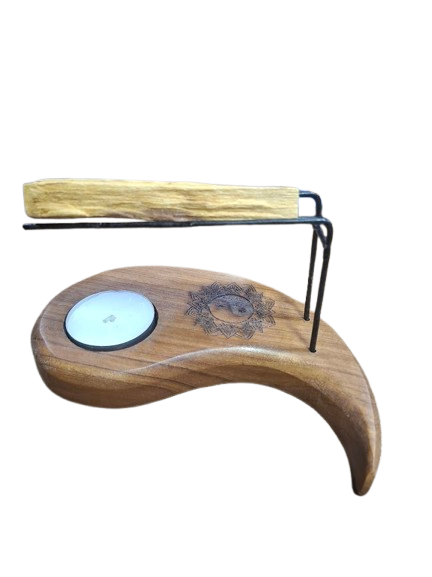 yin-removebg-preview (1)