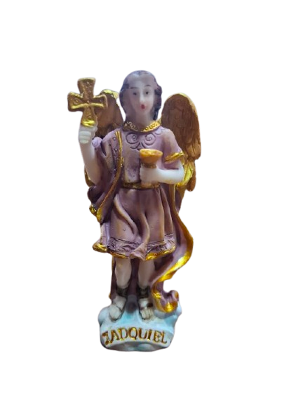 zaquiel-removebg-preview