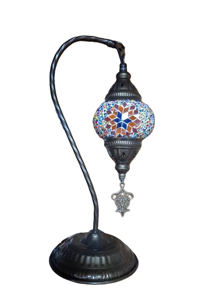 20260310_113709-removebg-preview