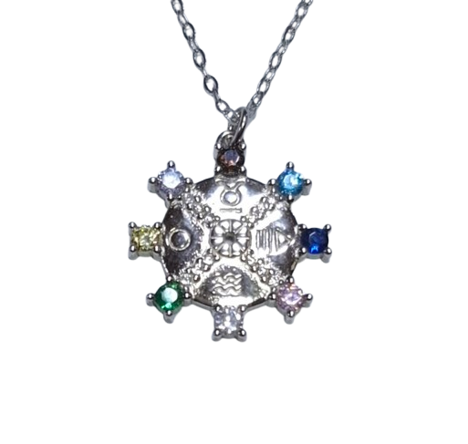 20260327_105557-removebg-preview