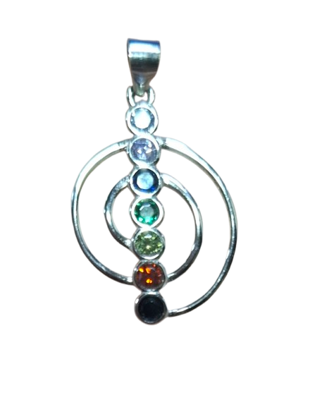 20260327_111858-removebg-preview