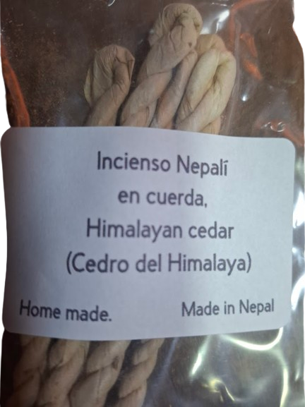 CEDRO_DEL_HIMALAYA-removebg-preview