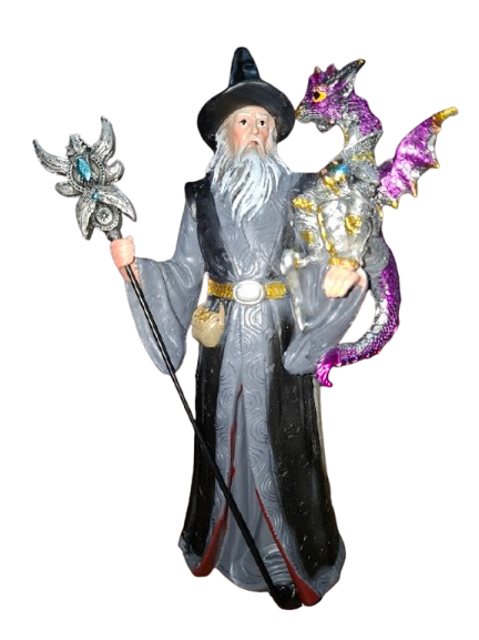 Merlín-removebg-preview (1)