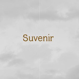 Suvenir