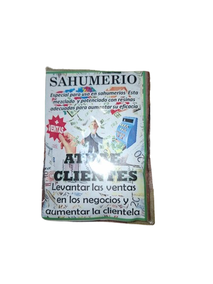 atrae_clientes-removebg-preview (1)