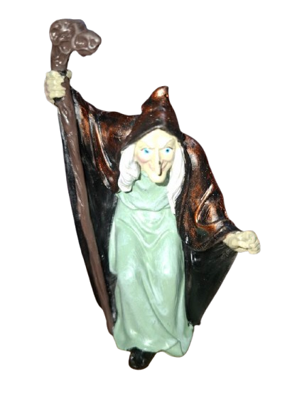 bc1-removebg-preview