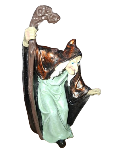 bc2-removebg-preview