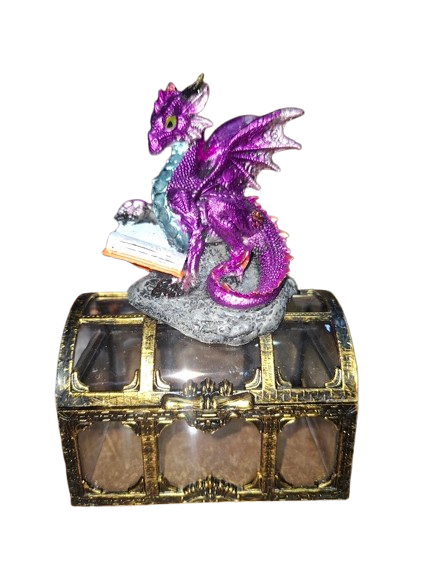 caja-removebg-preview (1)