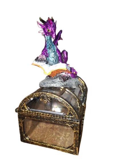 caja1-removebg-preview (1)