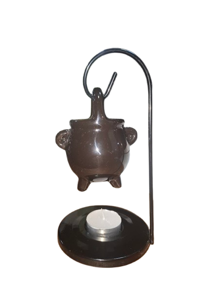 caldero-removebg-preview (1)