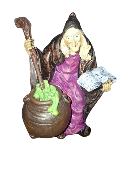 caldero-removebg-preview (2)