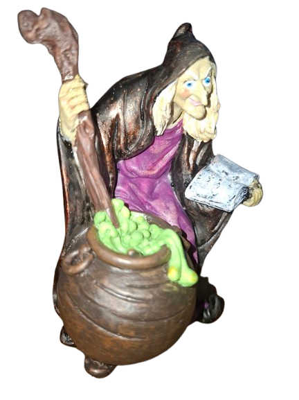 caldero1-removebg-preview (1)