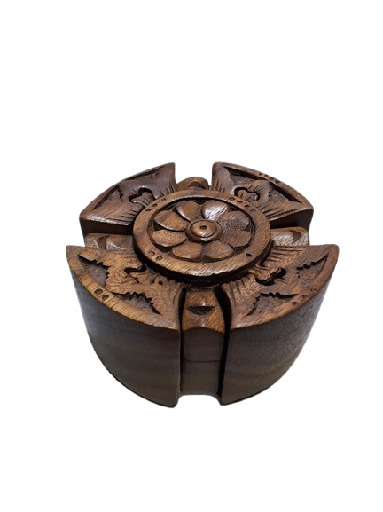 cir-removebg-preview