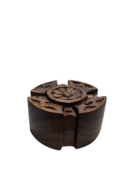 circula_1-removebg-preview