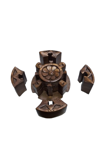 circular3-removebg-preview