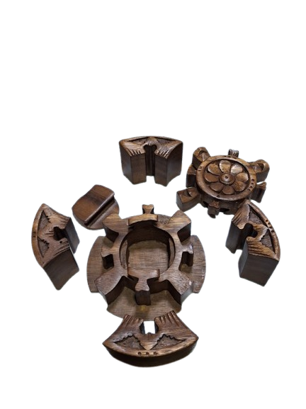 circular4-removebg-preview