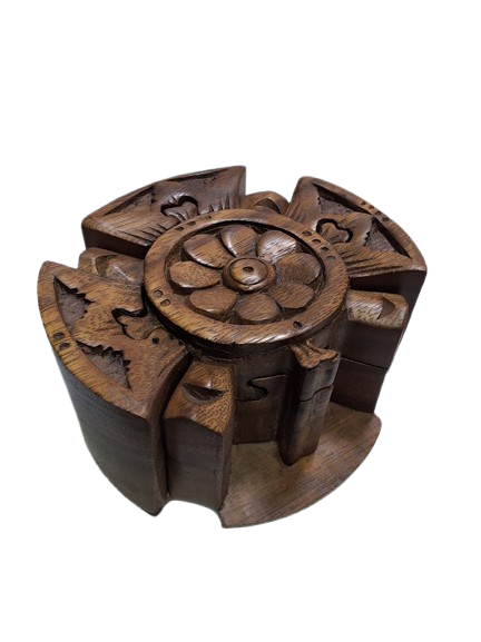 circular_2-removebg-preview