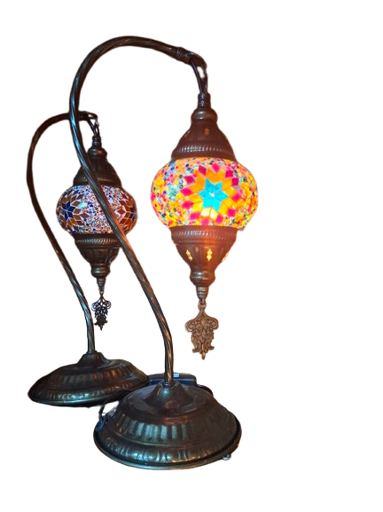 color-removebg-preview (1)