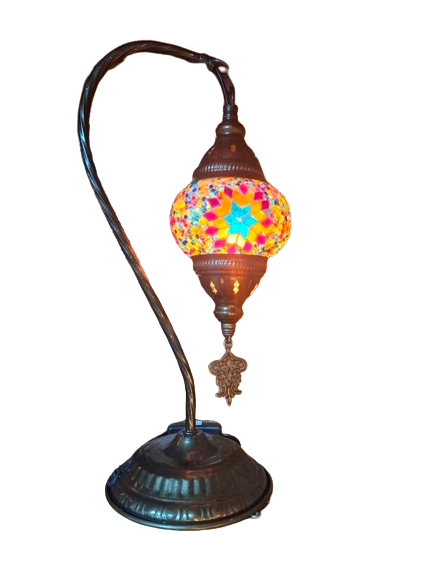 color-removebg-preview