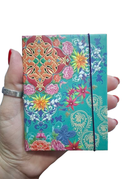 floral-removebg-preview