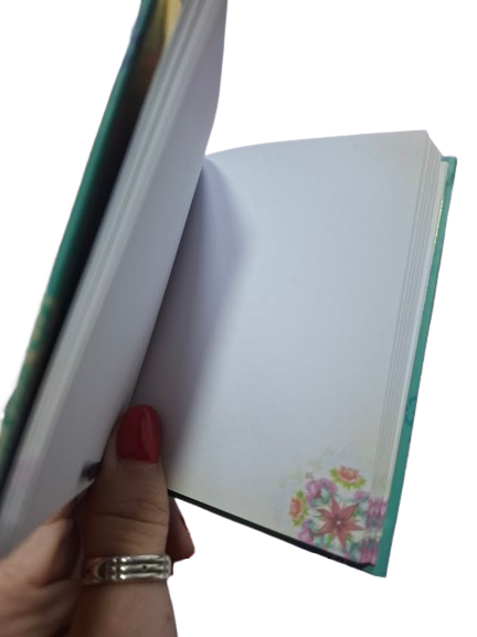 floral1-removebg-preview (1)