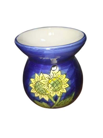 girasol1-removebg-preview (1)