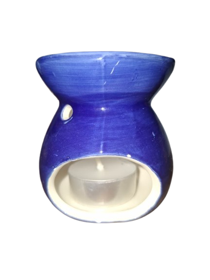 girasol2-removebg-preview